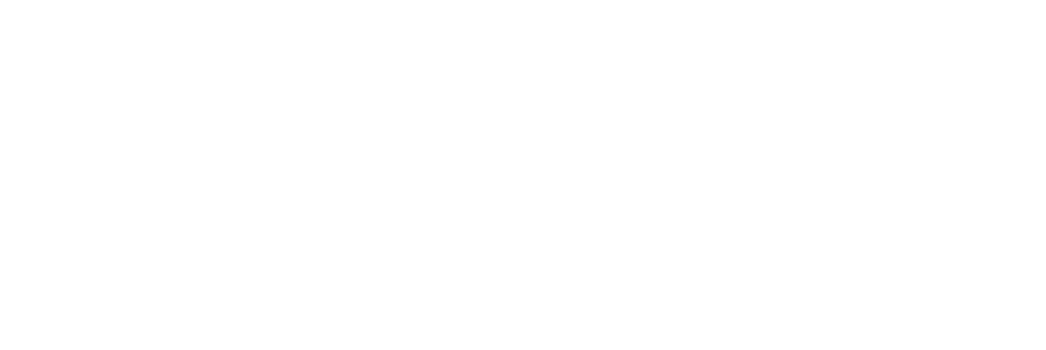 Radar Financeiro